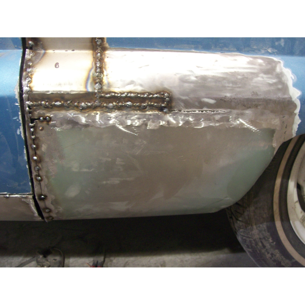 【kurari norari】Fender kurari norari】Fender kurari norari】Fender 95-99 KAWASAKI ZX6