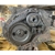 Show Picture 3